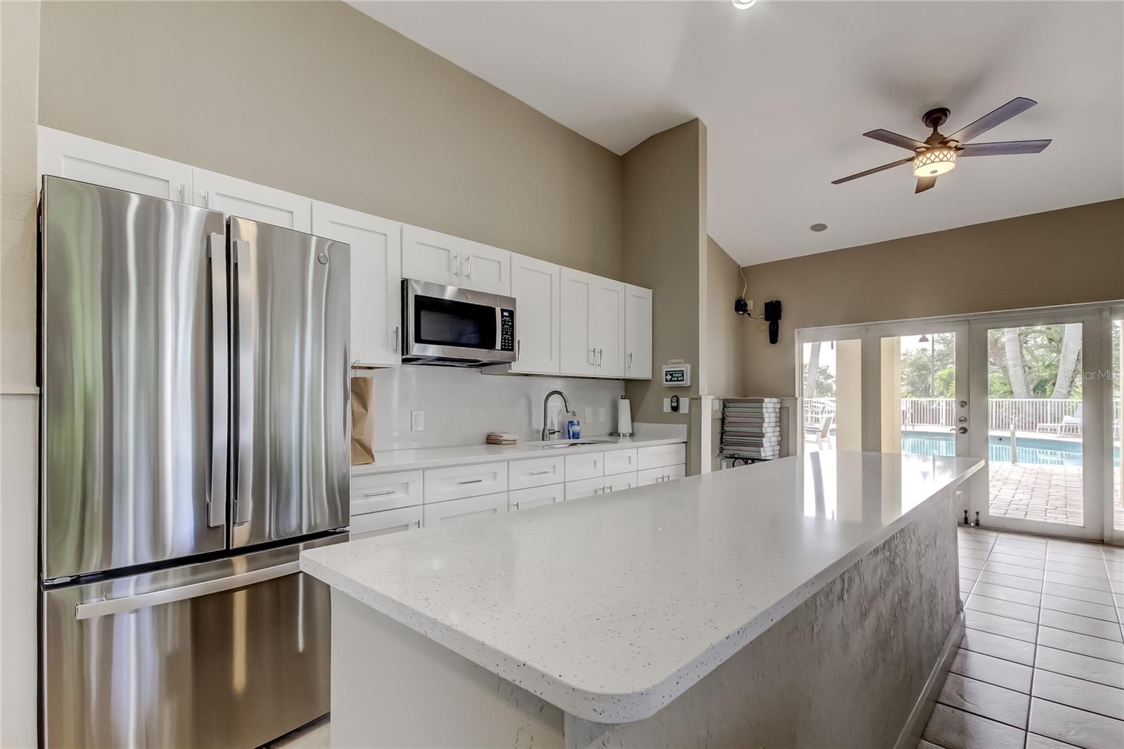 Image 35 of 41 For 425 150th Avenue 2504