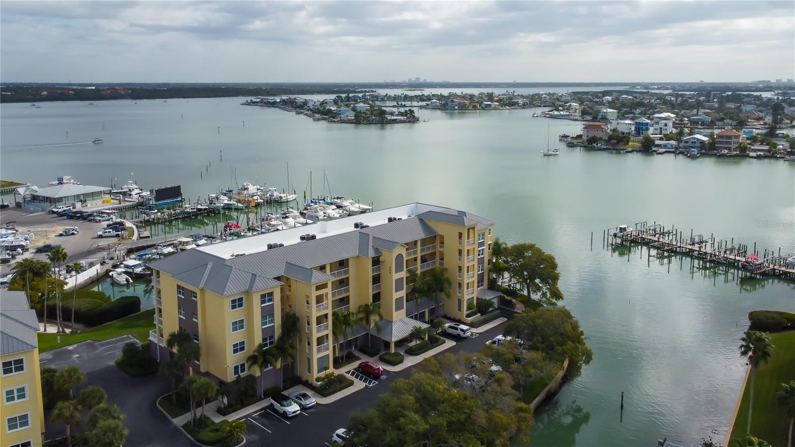 Image 40 of 41 For 425 150th Avenue 2504