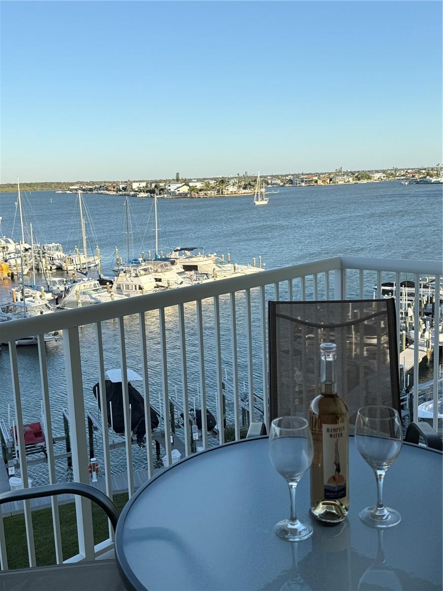 Image 41 of 41 For 425 150th Avenue 2504