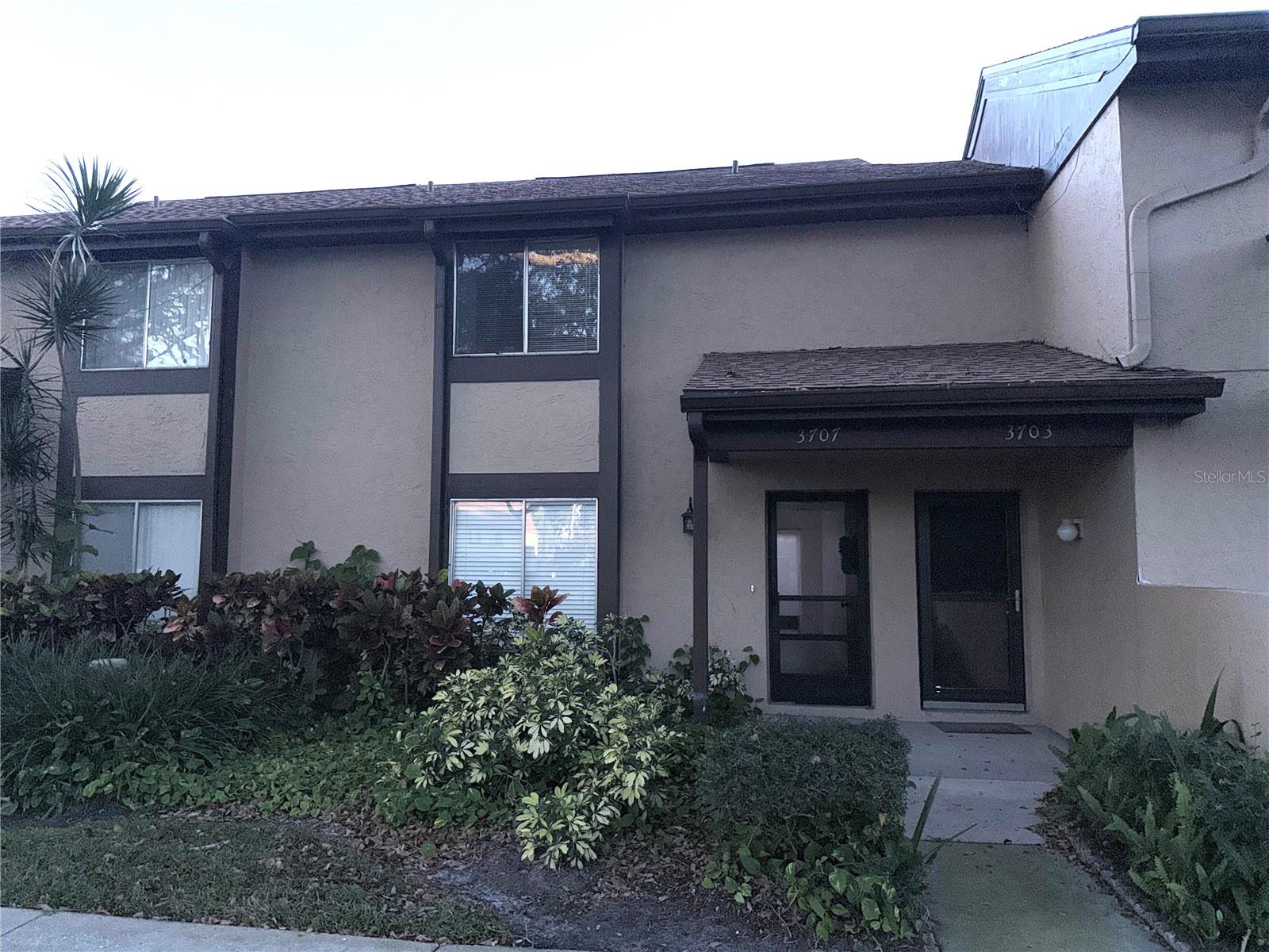 Details for 3707 Pine Cone Circle, CLEARWATER, FL 33760