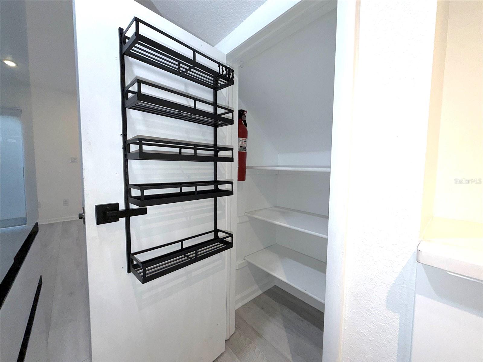 Image 11 of 30 For 3707 Pine Cone Circle