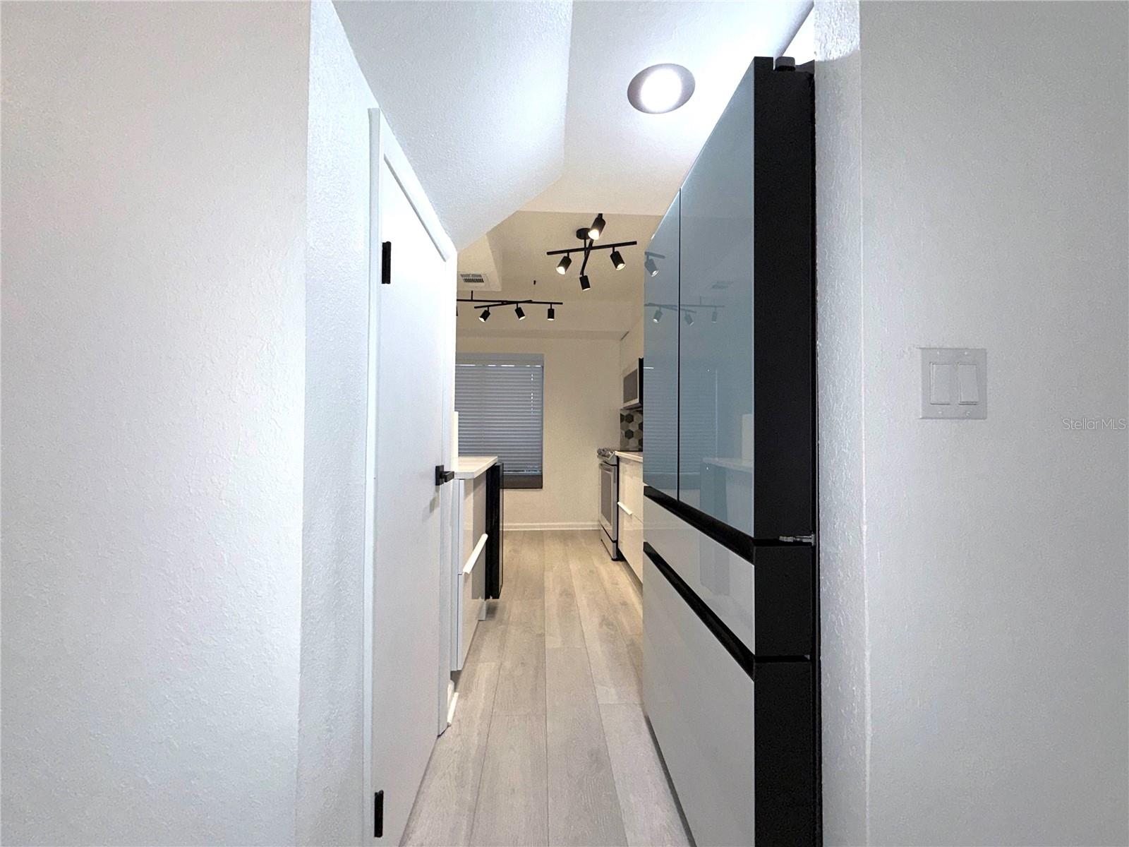 Image 12 of 30 For 3707 Pine Cone Circle