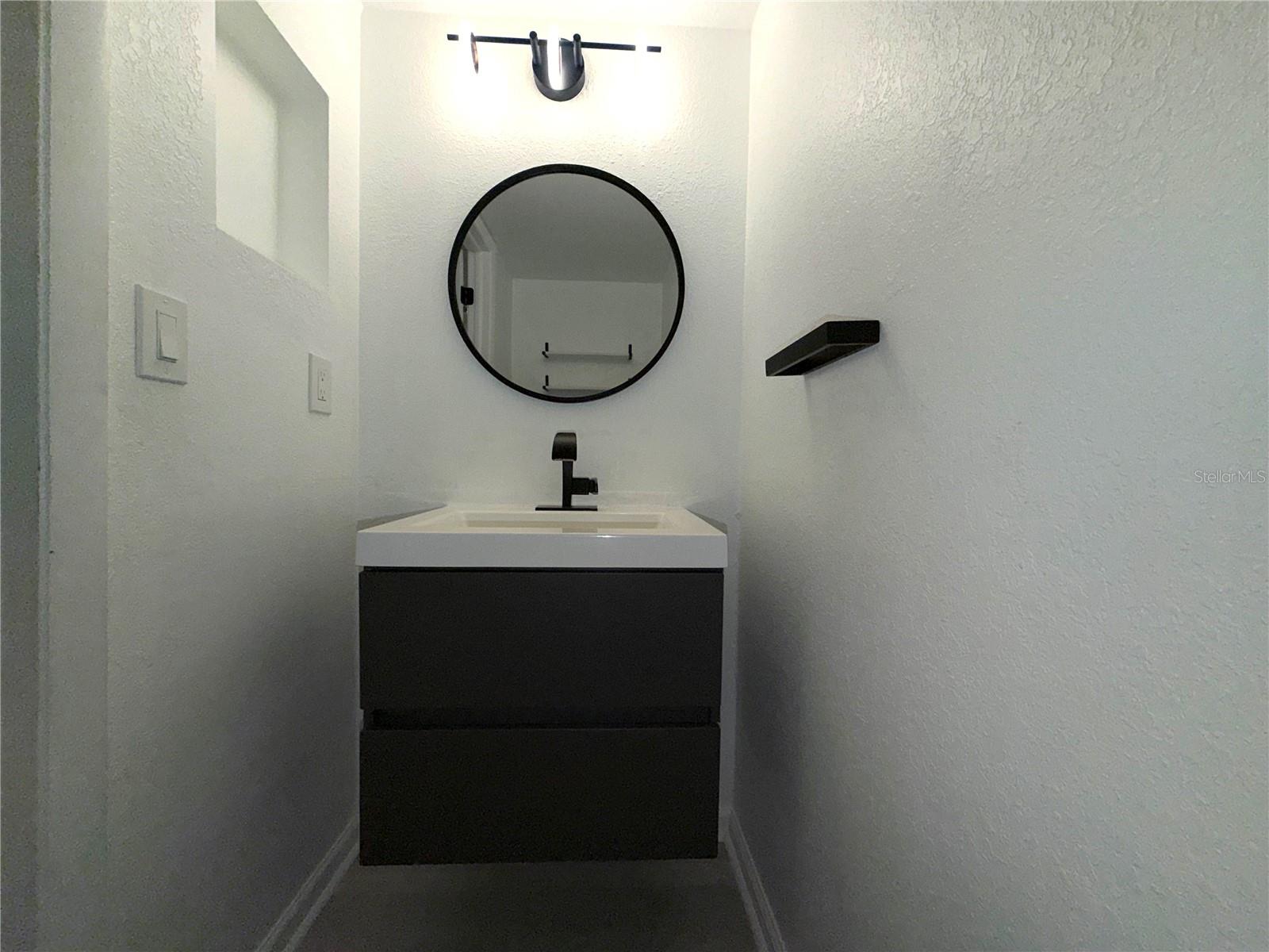 Image 14 of 30 For 3707 Pine Cone Circle