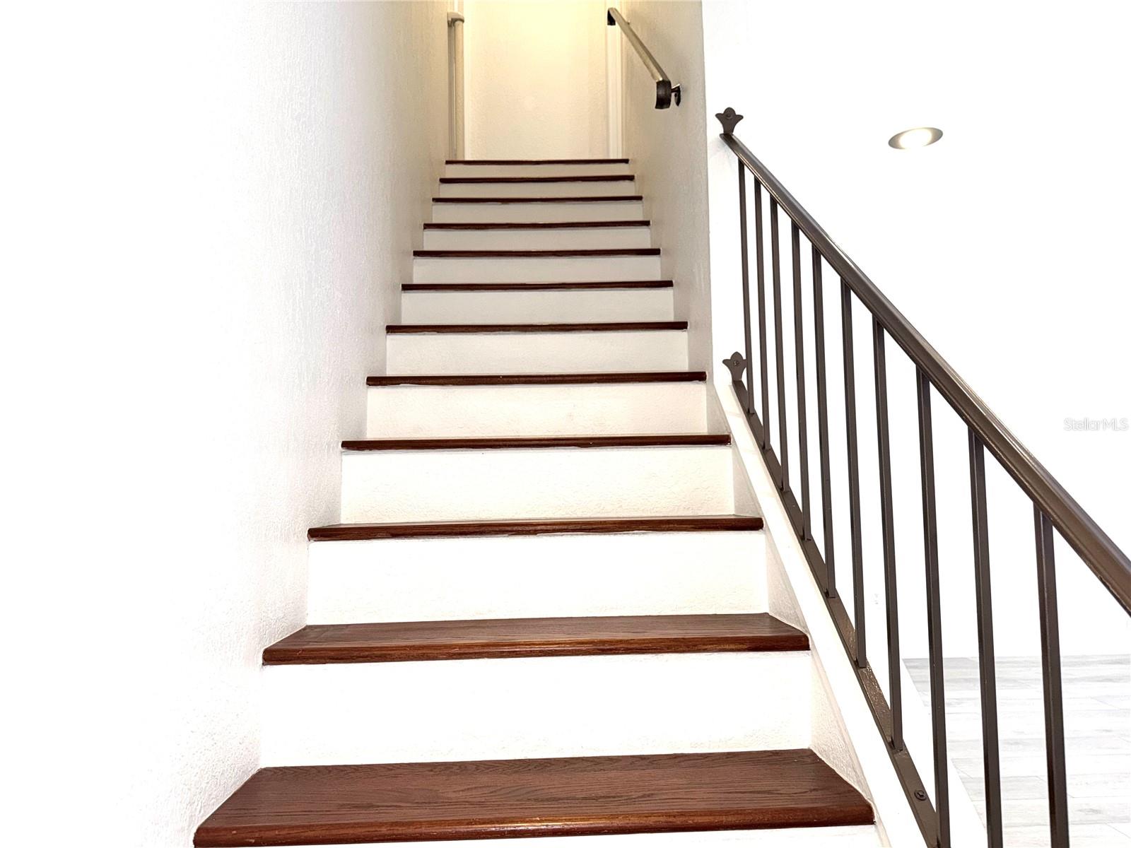 Image 16 of 30 For 3707 Pine Cone Circle