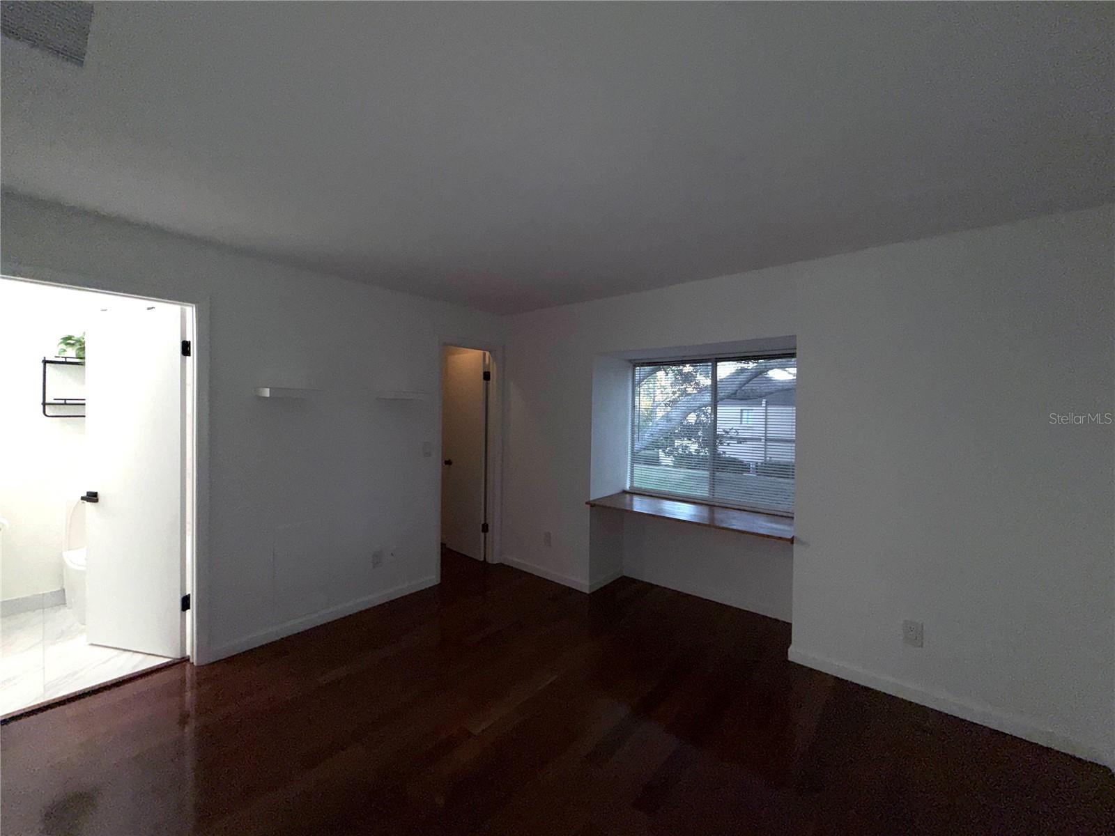 Image 17 of 30 For 3707 Pine Cone Circle