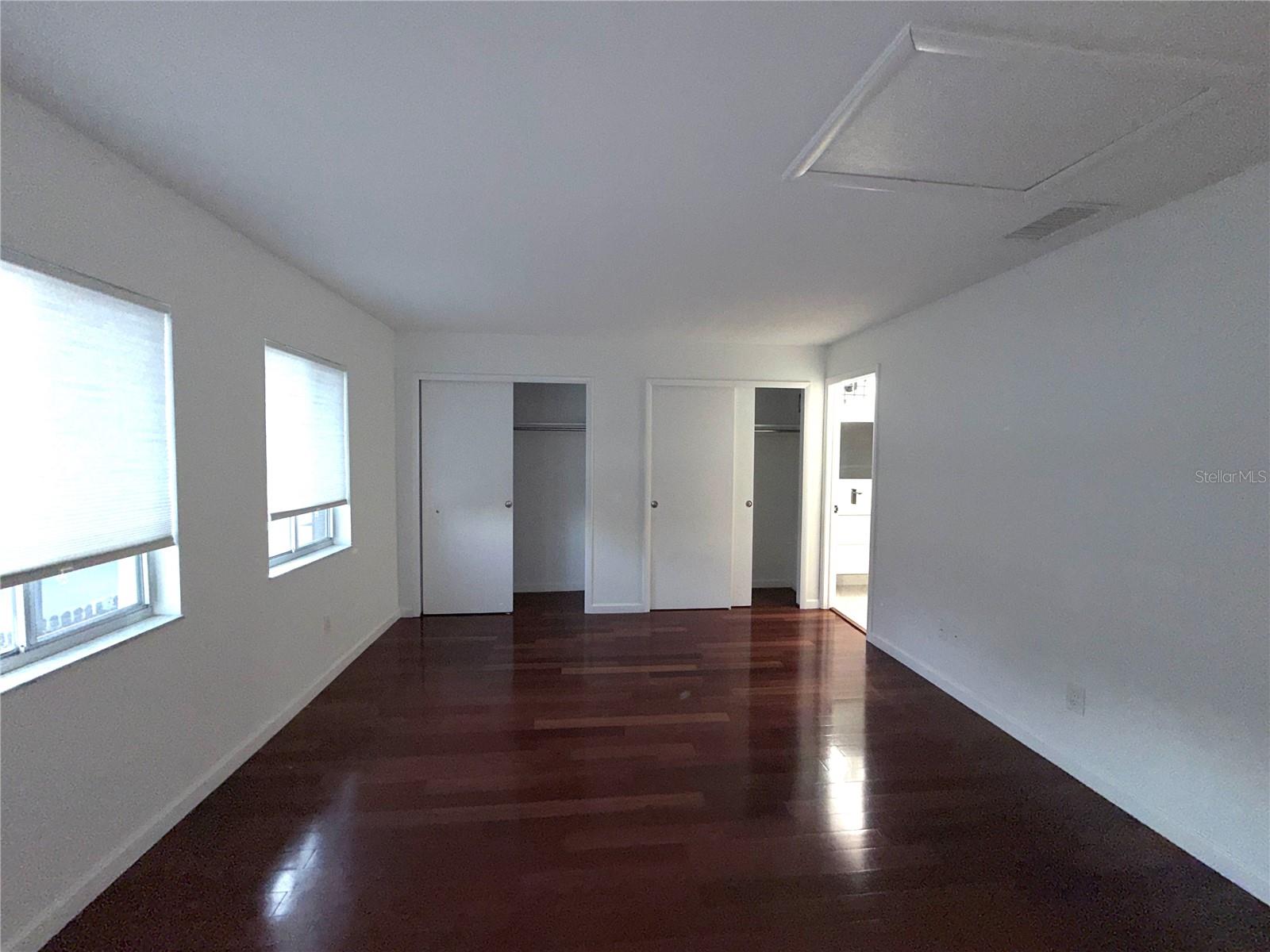 Image 19 of 30 For 3707 Pine Cone Circle