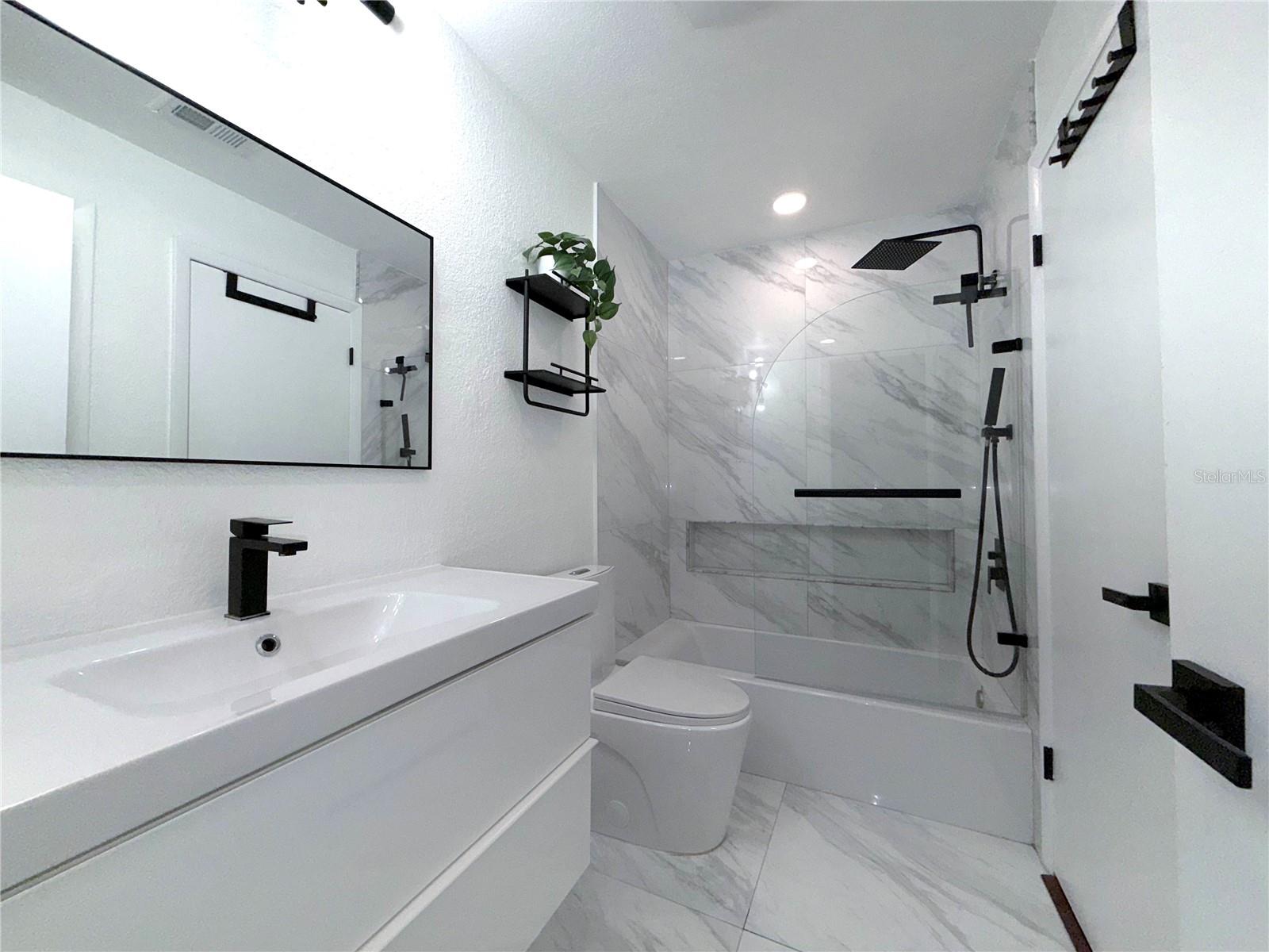 Image 20 of 30 For 3707 Pine Cone Circle