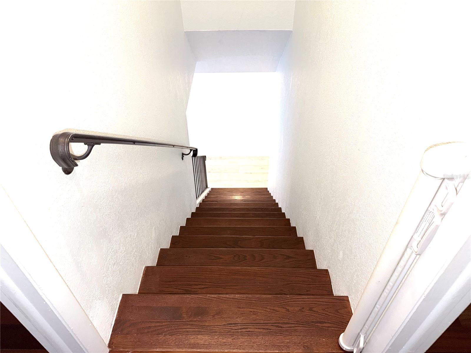 Image 22 of 30 For 3707 Pine Cone Circle