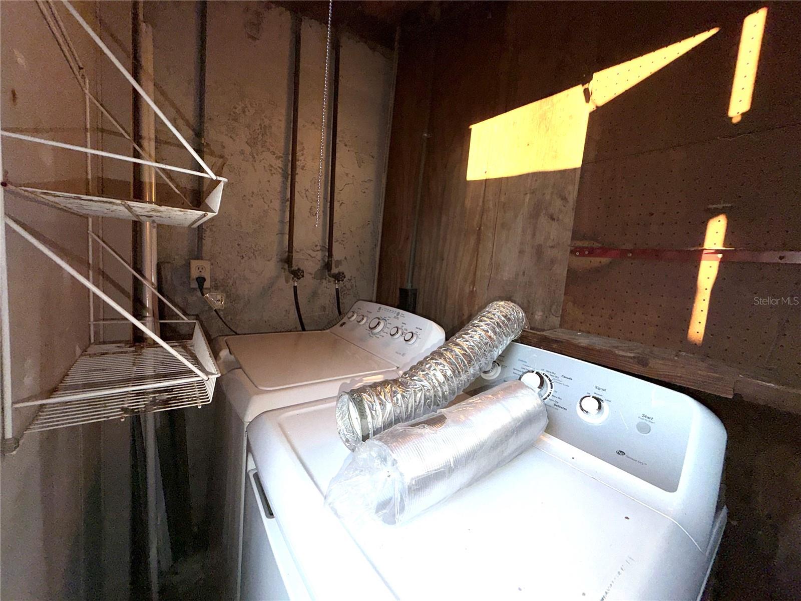 Image 24 of 30 For 3707 Pine Cone Circle