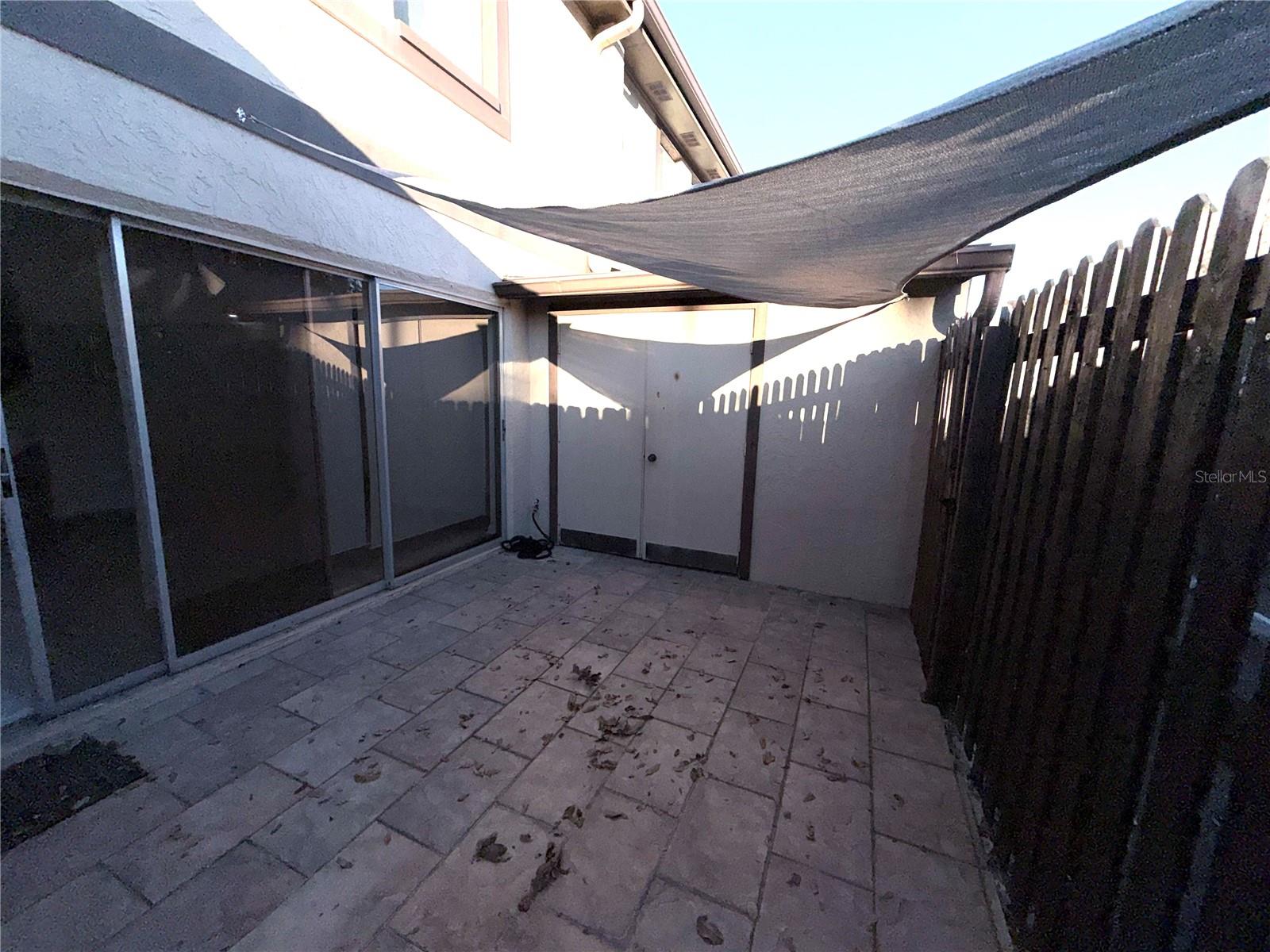 Image 25 of 30 For 3707 Pine Cone Circle