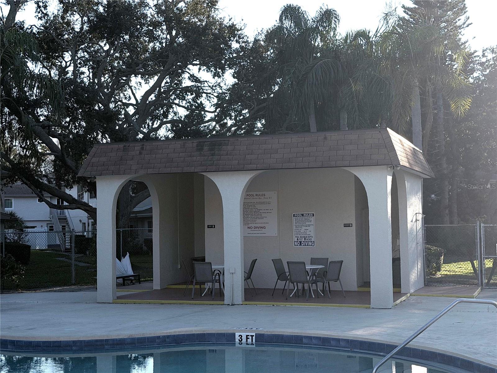 Image 26 of 30 For 3707 Pine Cone Circle