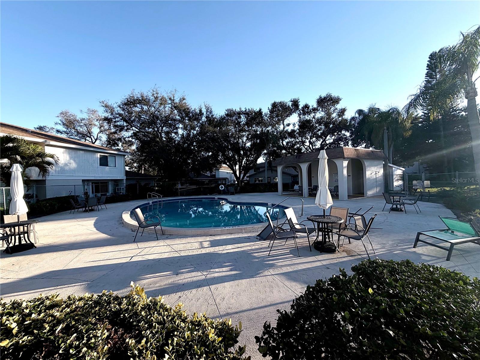 Image 27 of 30 For 3707 Pine Cone Circle