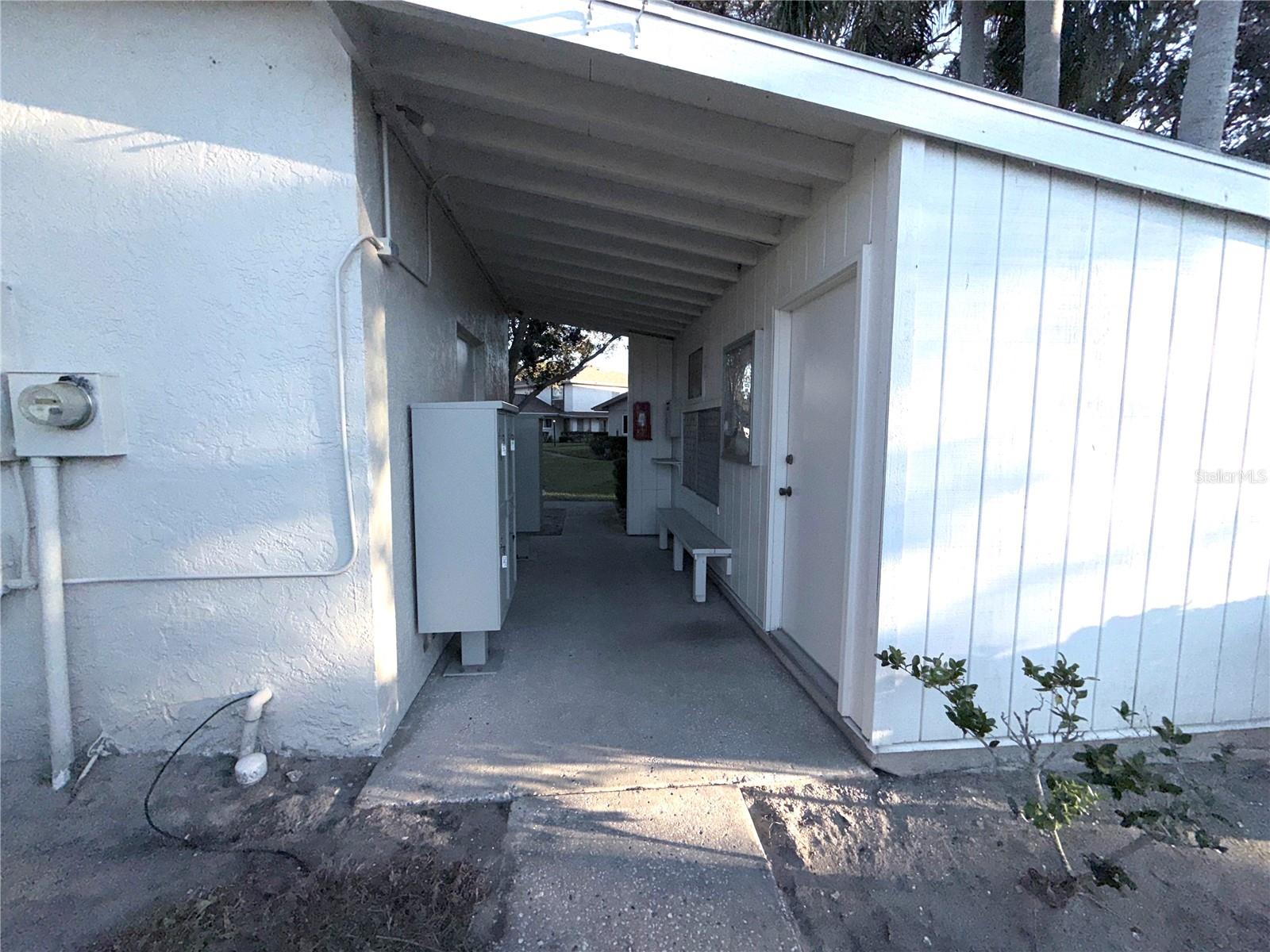 Image 28 of 30 For 3707 Pine Cone Circle