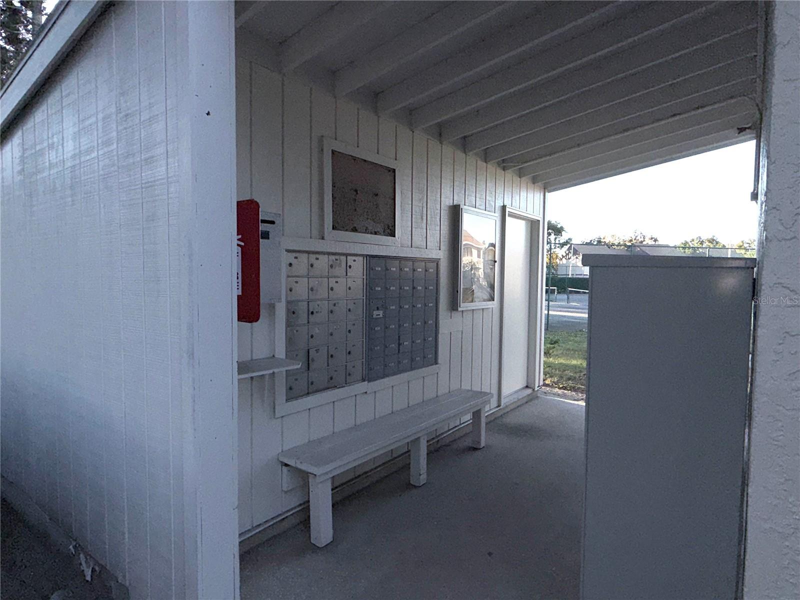 Image 29 of 30 For 3707 Pine Cone Circle