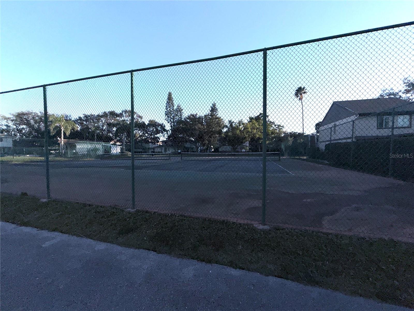 Image 30 of 30 For 3707 Pine Cone Circle