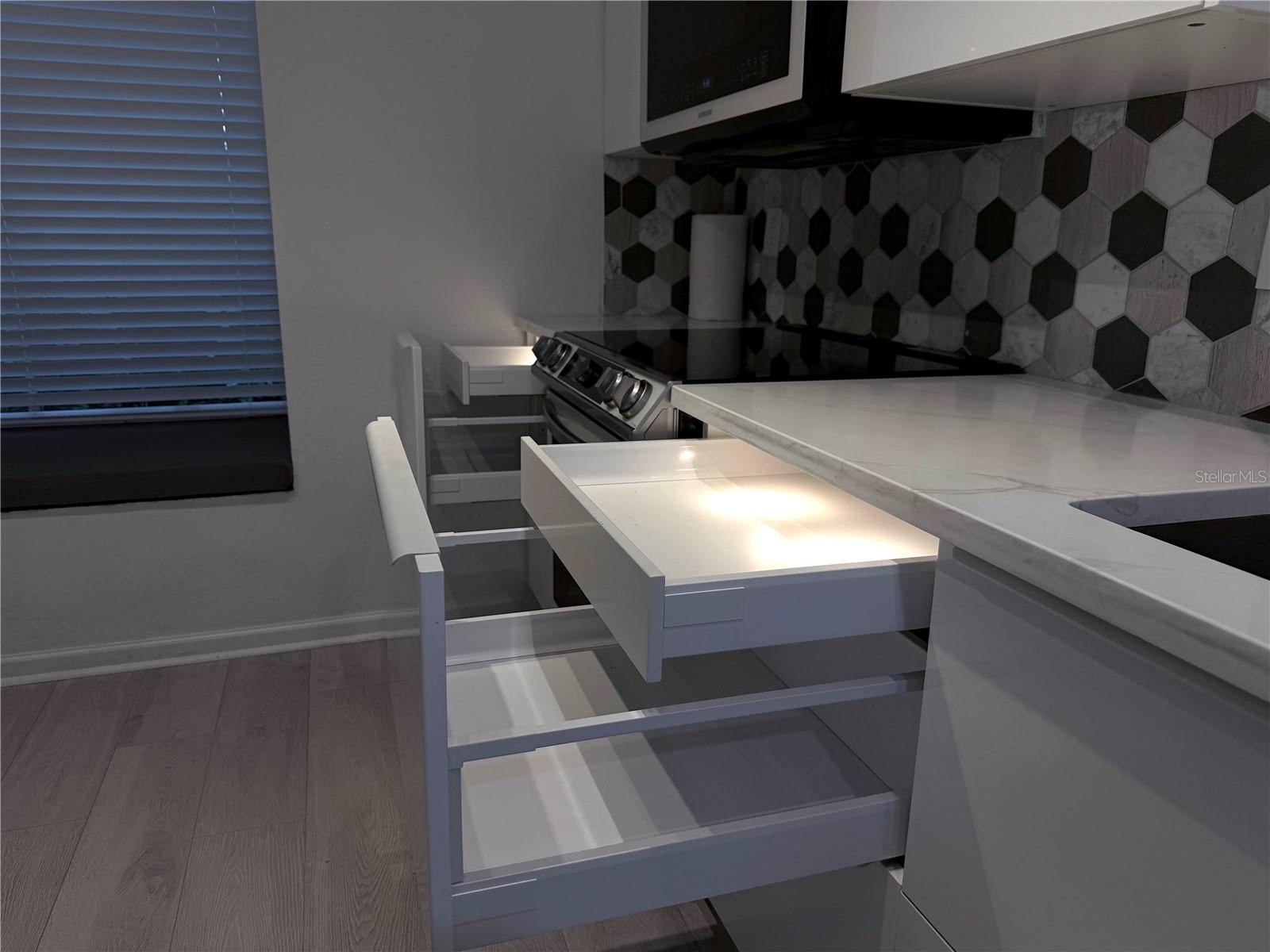 Image 8 of 30 For 3707 Pine Cone Circle