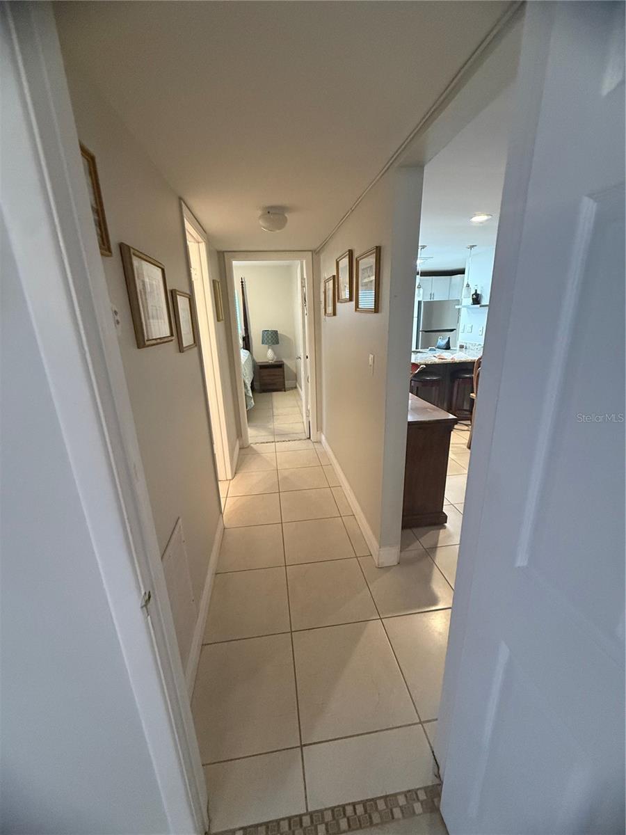 Image 13 of 22 For 12760 Indian Rocks Road 304