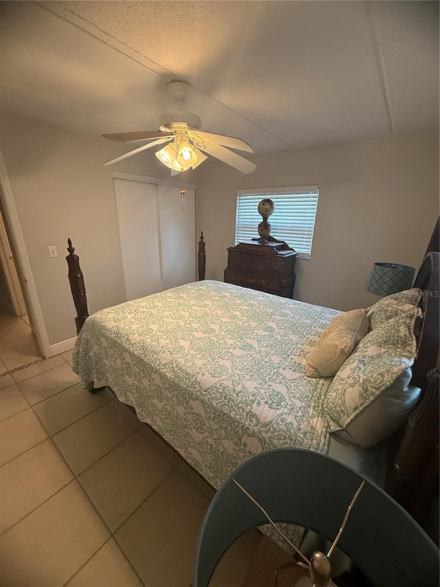 Image 15 of 22 For 12760 Indian Rocks Road 304