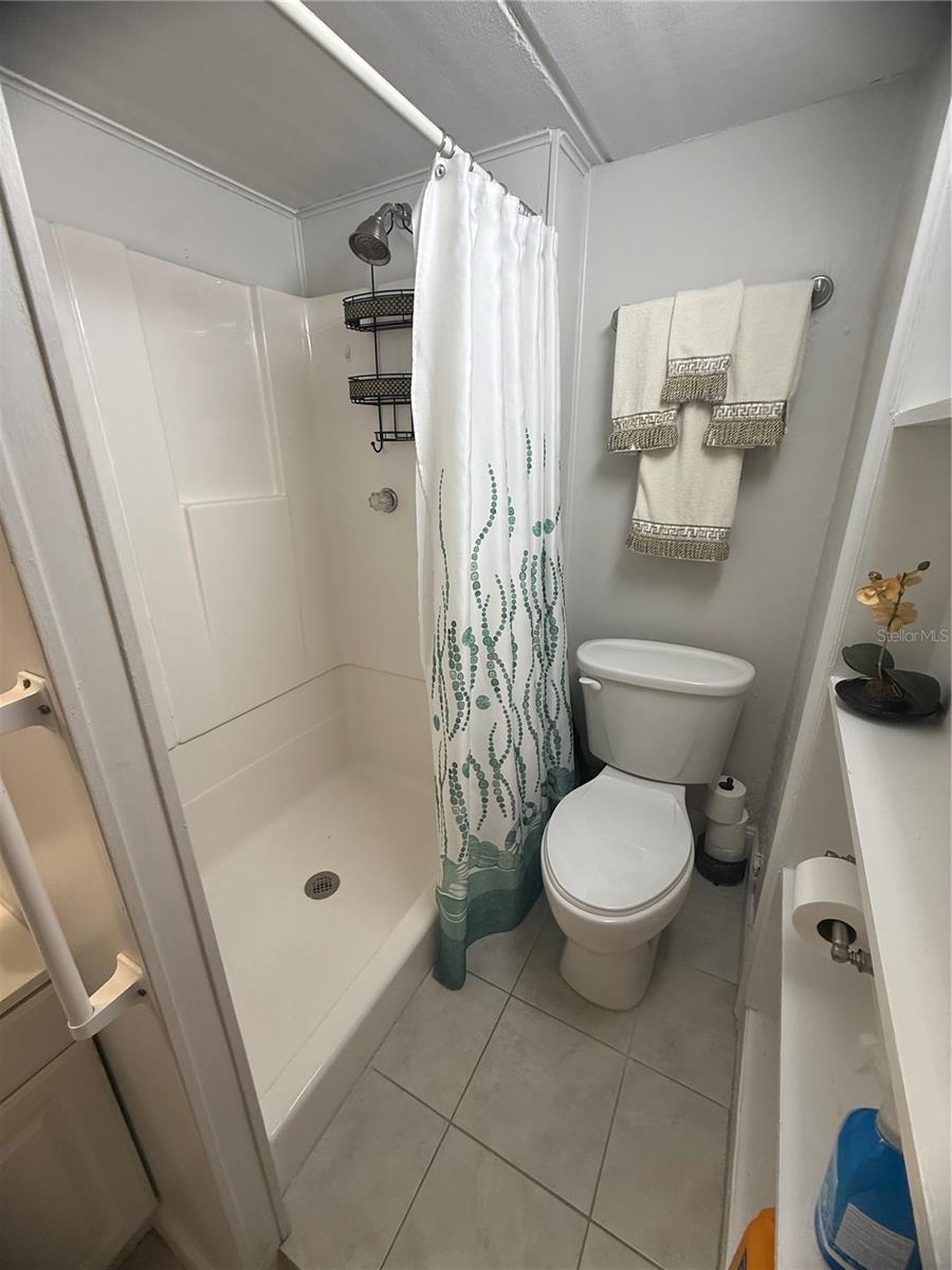 Image 9 of 22 For 12760 Indian Rocks Road 304