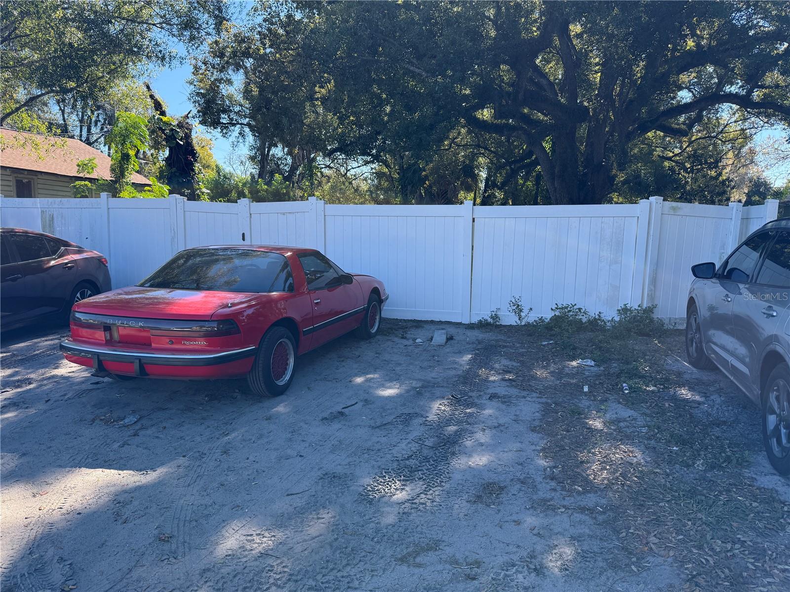 Image 5 of 5 For 3417 E 11th Ave