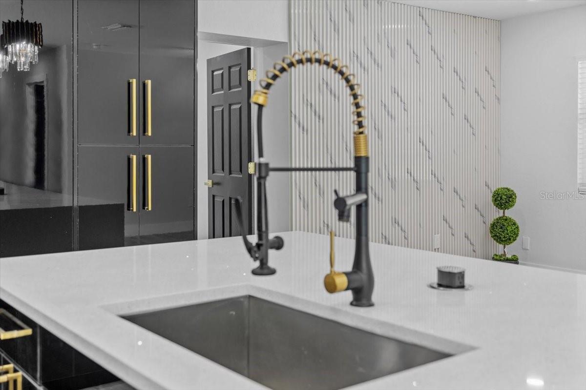 Image 10 of 47 For 3909 Oklahoma Avenue