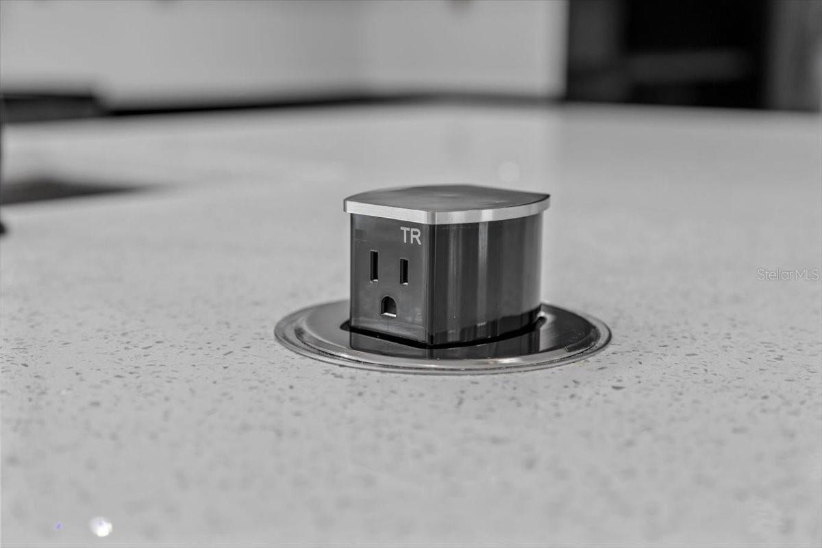 Image 11 of 47 For 3909 Oklahoma Avenue