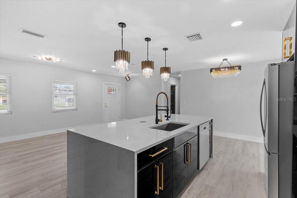 Image 12 of 47 For 3909 Oklahoma Avenue