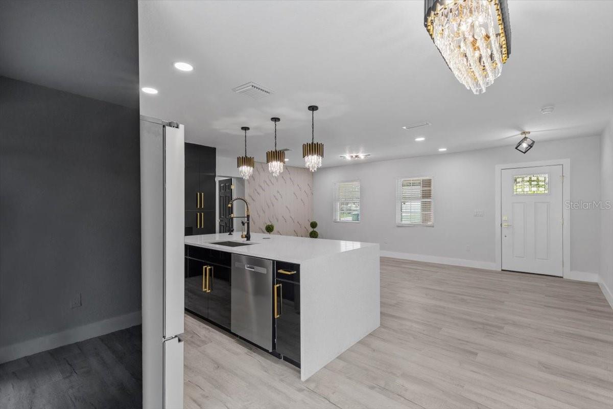 Image 13 of 47 For 3909 Oklahoma Avenue