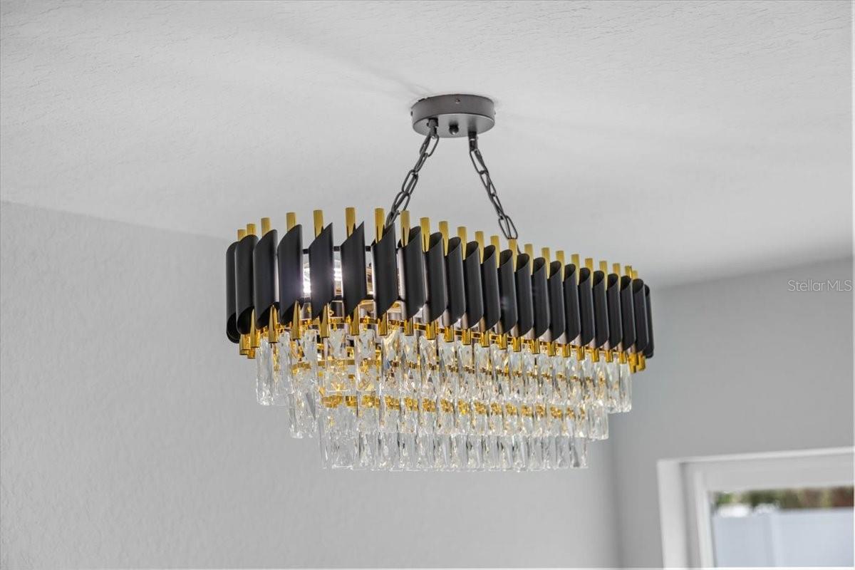 Image 14 of 47 For 3909 Oklahoma Avenue