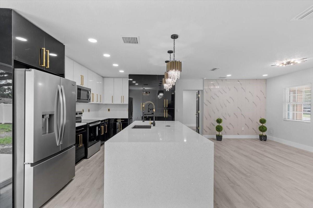 Image 15 of 47 For 3909 Oklahoma Avenue