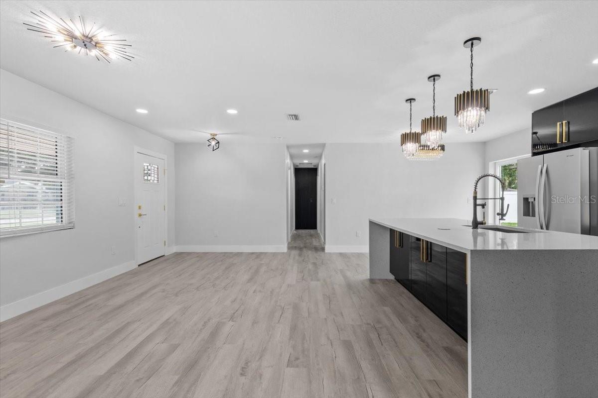 Image 17 of 47 For 3909 Oklahoma Avenue