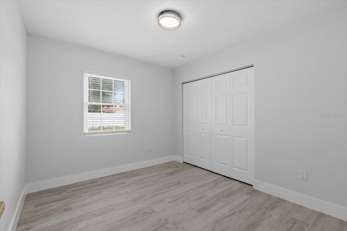 Image 18 of 47 For 3909 Oklahoma Avenue