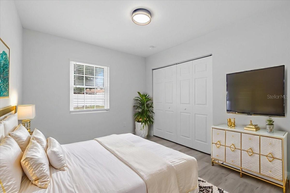 Image 19 of 47 For 3909 Oklahoma Avenue