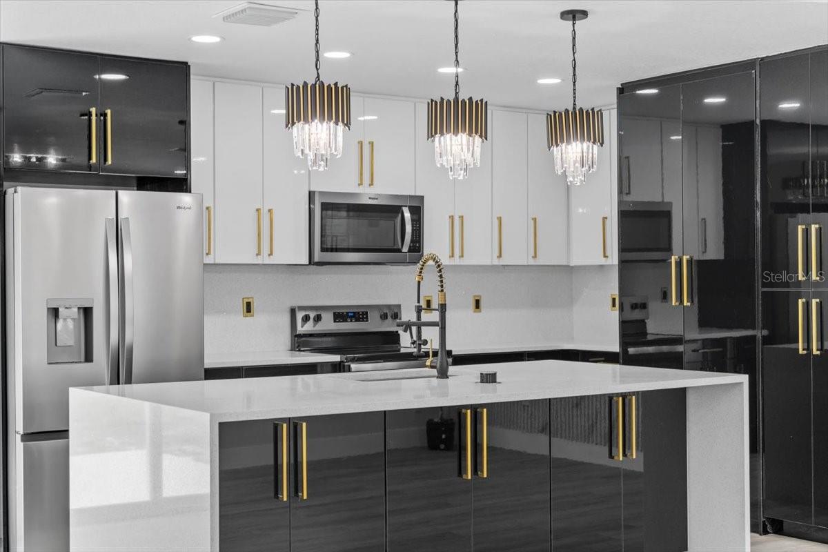 Image 2 of 47 For 3909 Oklahoma Avenue