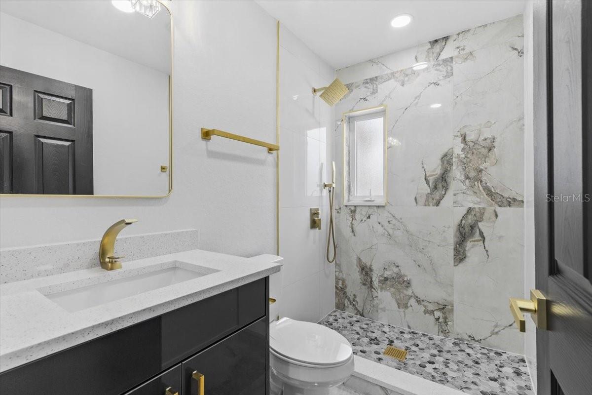 Image 20 of 47 For 3909 Oklahoma Avenue