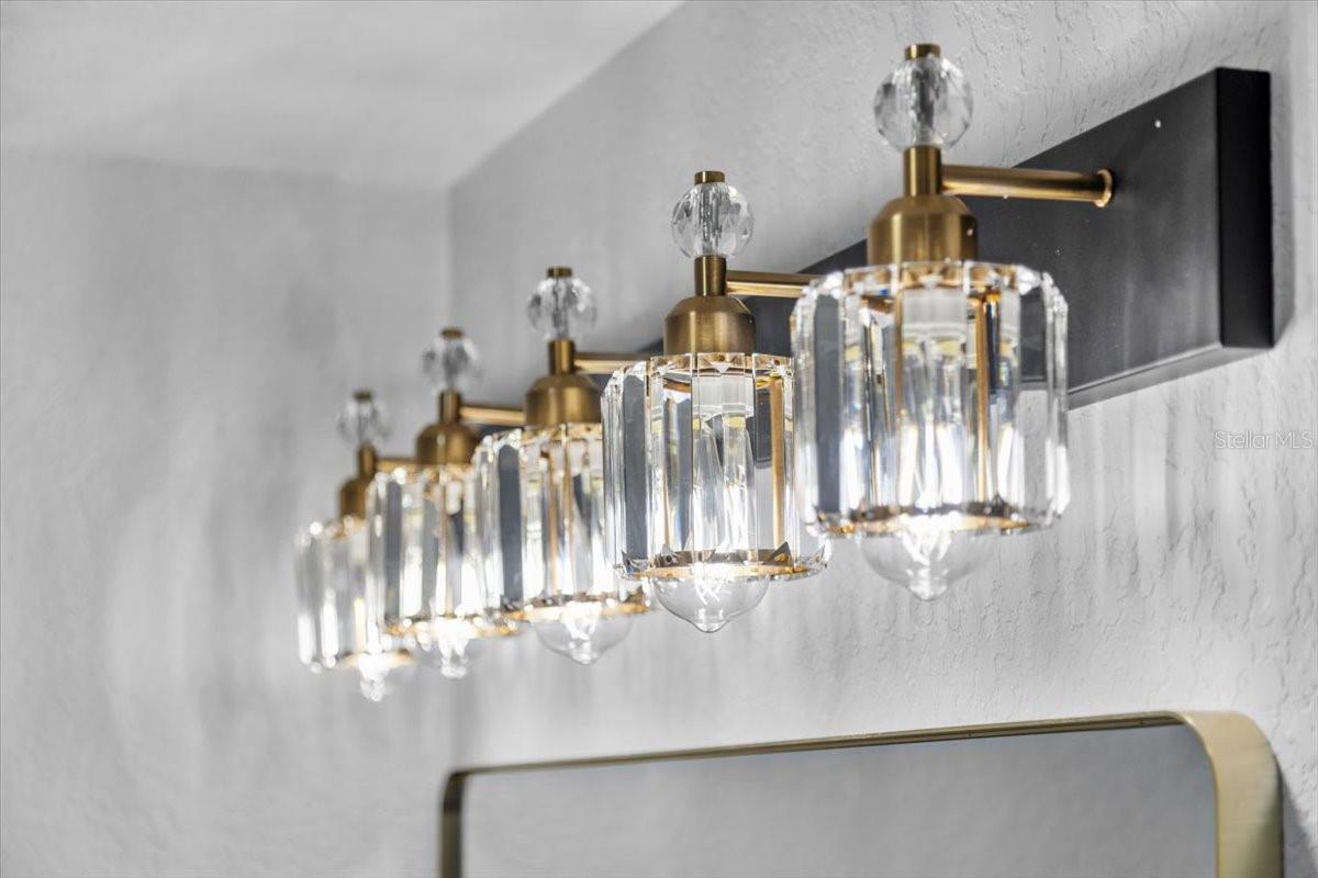 Image 21 of 47 For 3909 Oklahoma Avenue