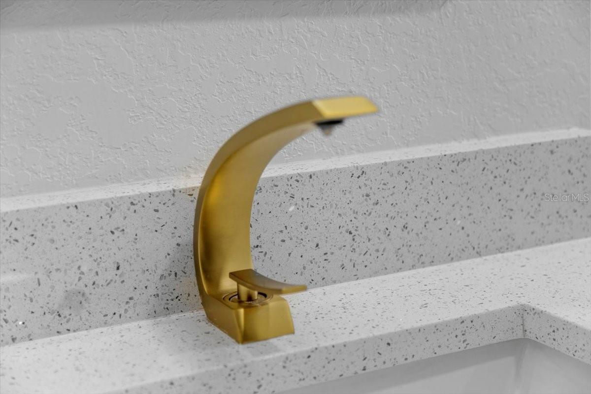 Image 22 of 47 For 3909 Oklahoma Avenue