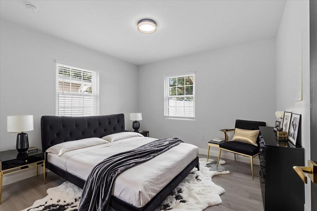 Image 24 of 47 For 3909 Oklahoma Avenue