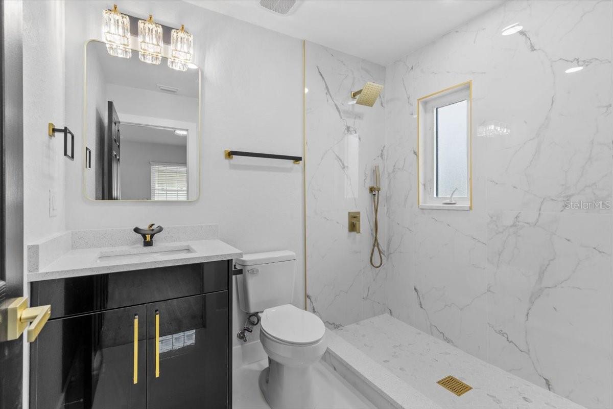 Image 25 of 47 For 3909 Oklahoma Avenue