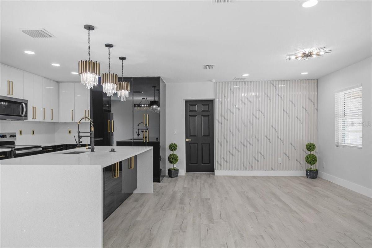 Image 26 of 47 For 3909 Oklahoma Avenue