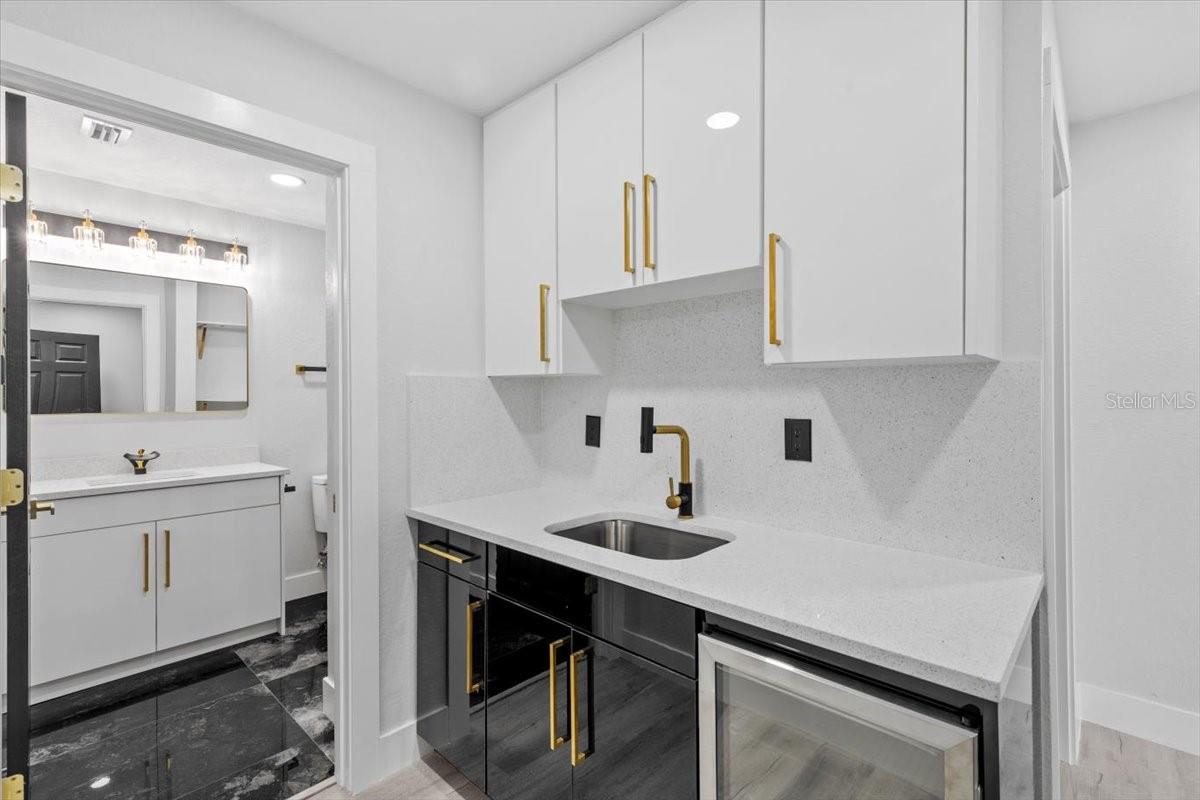 Image 28 of 47 For 3909 Oklahoma Avenue