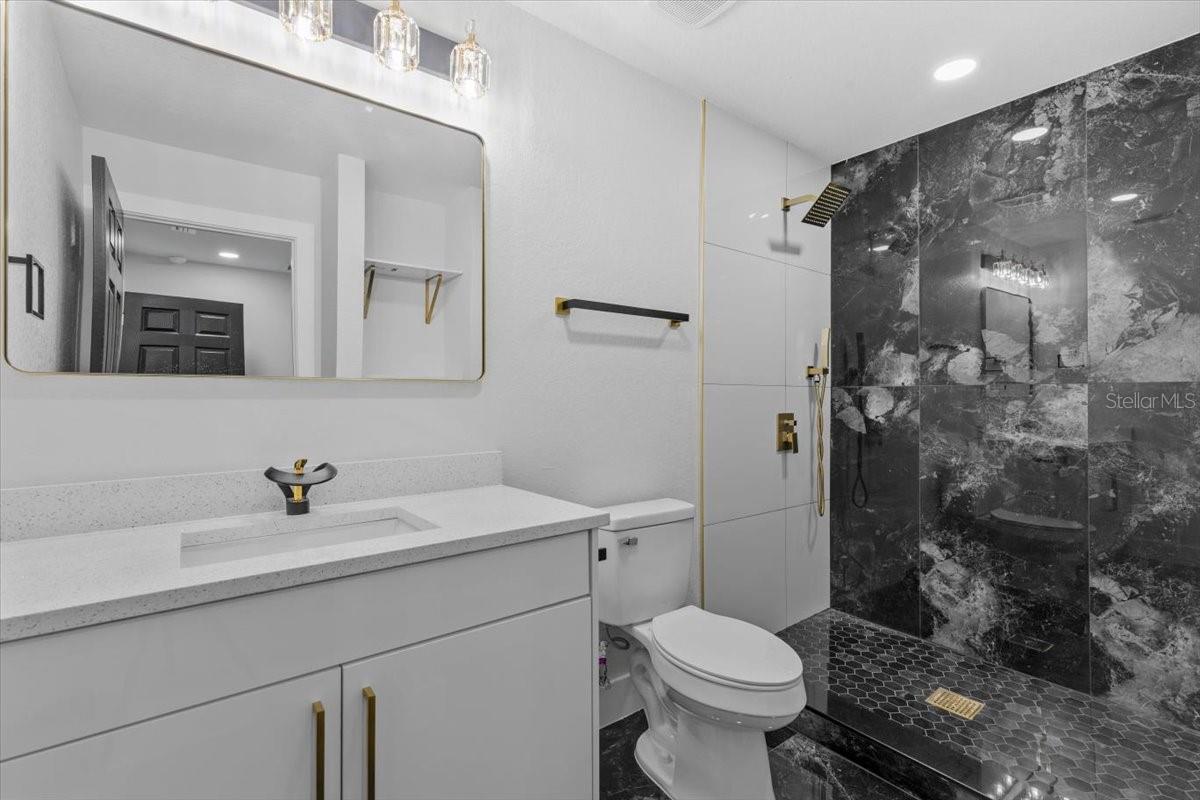 Image 29 of 47 For 3909 Oklahoma Avenue