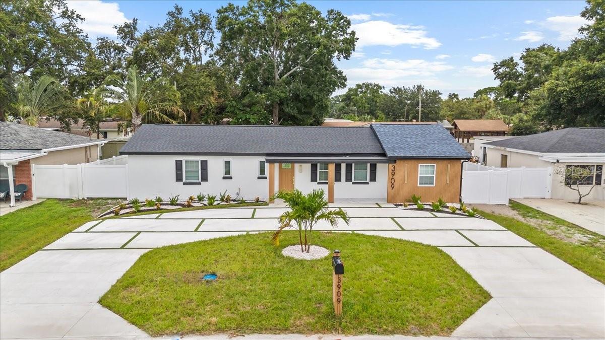 Image 3 of 47 For 3909 Oklahoma Avenue