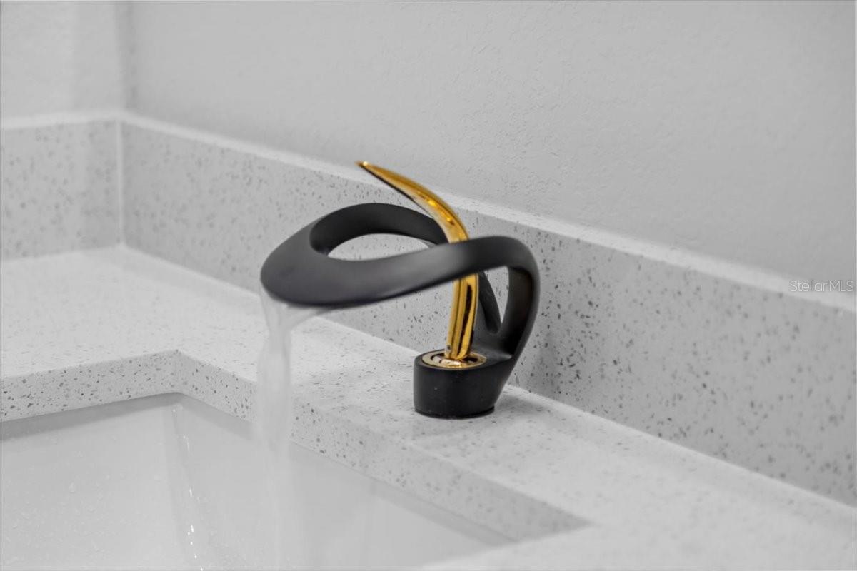 Image 30 of 47 For 3909 Oklahoma Avenue