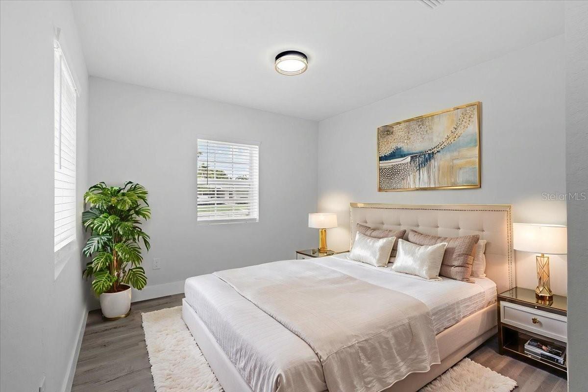 Image 34 of 47 For 3909 Oklahoma Avenue