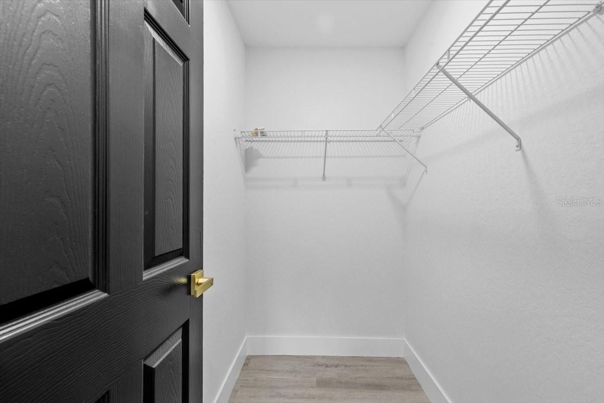 Image 36 of 47 For 3909 Oklahoma Avenue