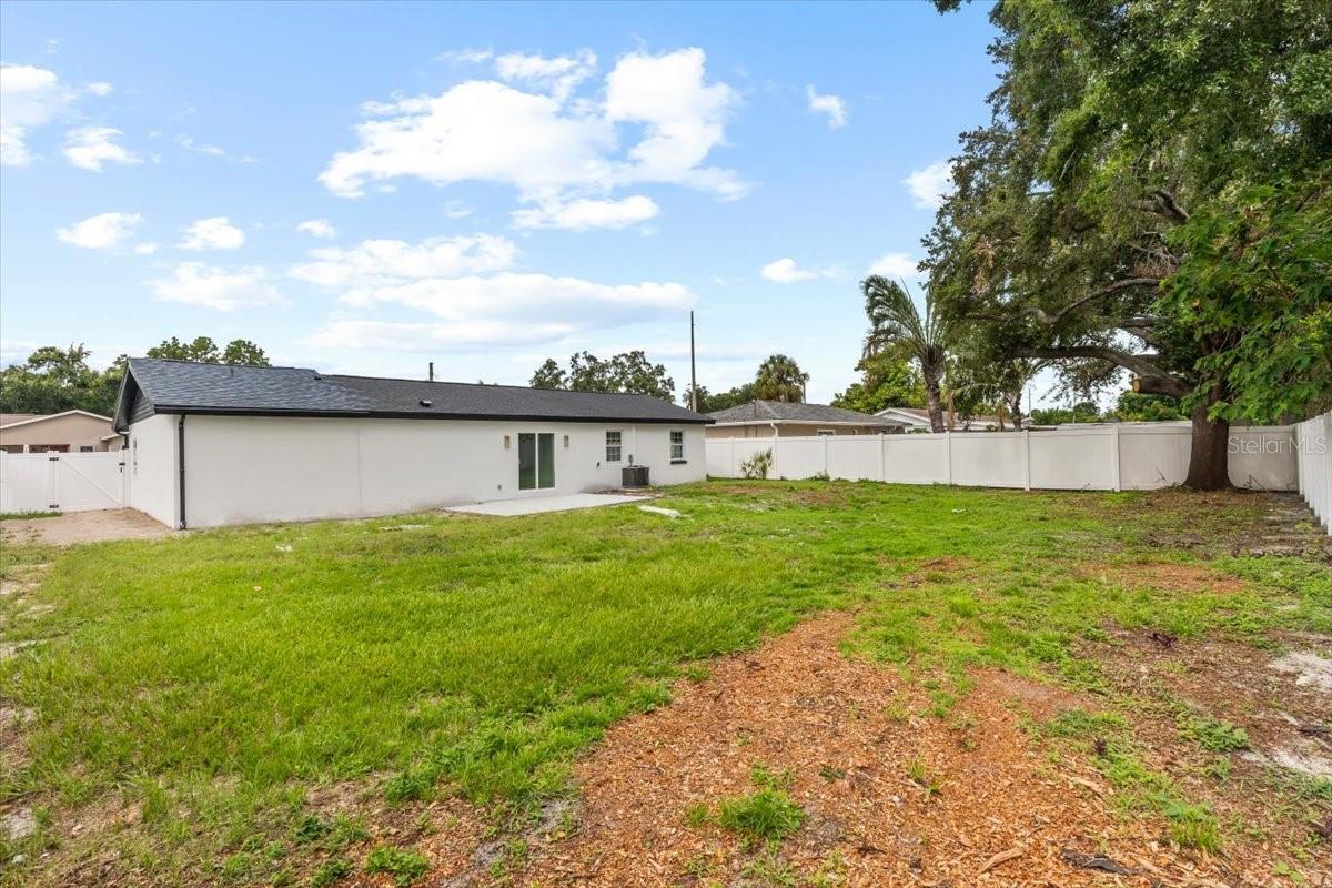 Image 37 of 47 For 3909 Oklahoma Avenue