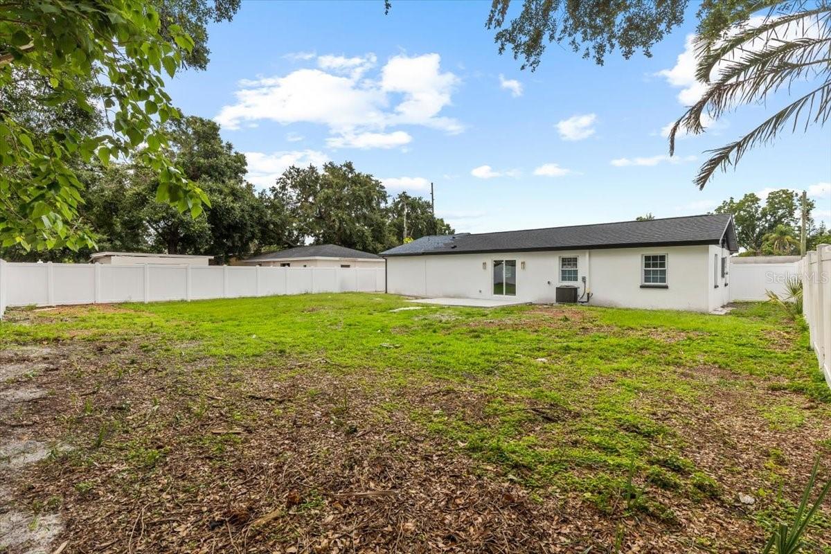 Image 38 of 47 For 3909 Oklahoma Avenue