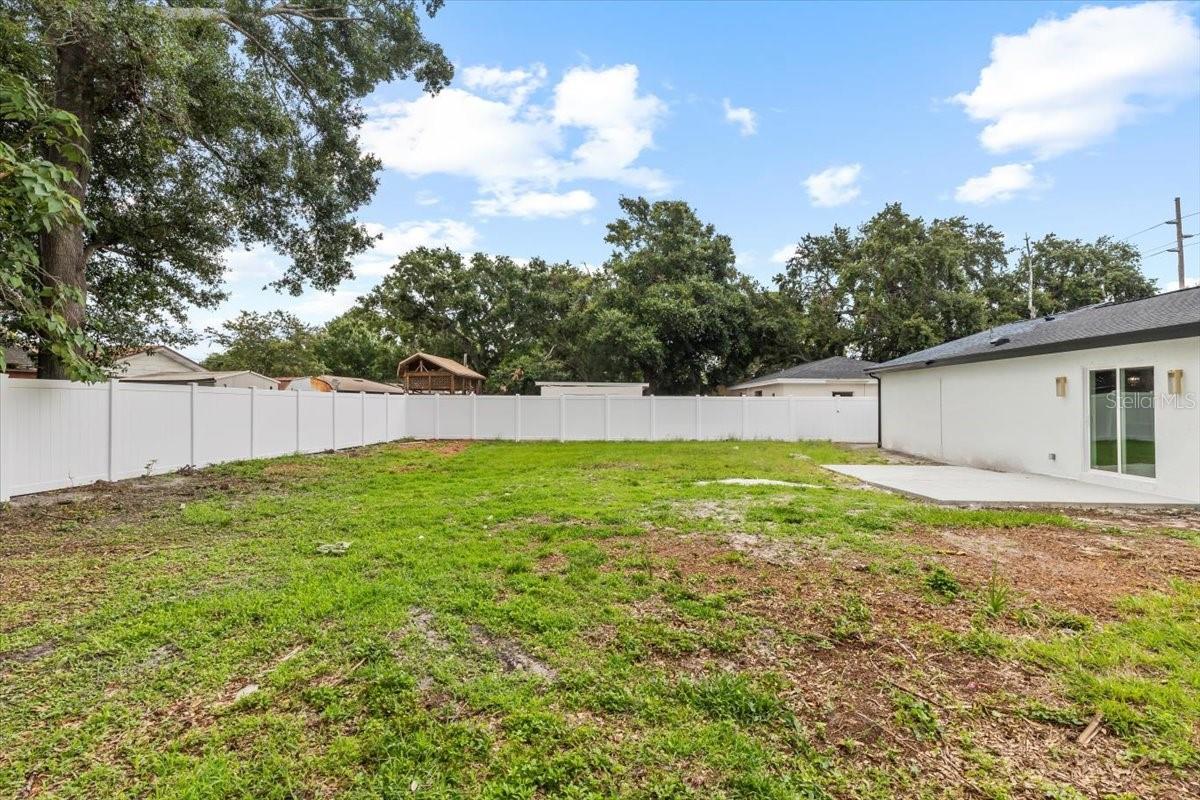 Image 39 of 47 For 3909 Oklahoma Avenue