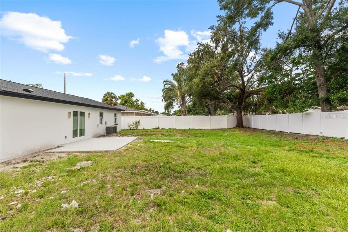 Image 40 of 47 For 3909 Oklahoma Avenue